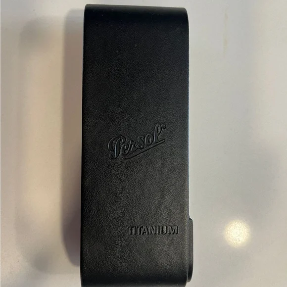 Men’s Persol Sunglasses - Picture 5 of 10